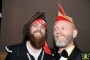 Thumbs/tn_Kroegentocht 260.jpg